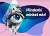 SignExpo &amp; PPDExpo, 2025. október 7-9.