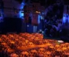 Bo Event - Special Events &amp; MICE