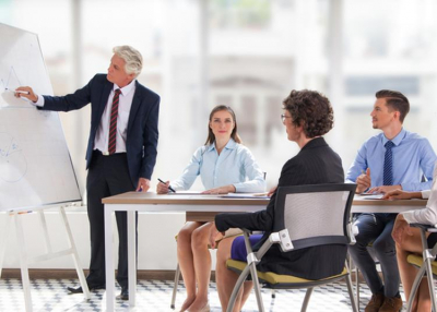 K&eacute;pz&eacute;seket ind&iacute;t a Magyar Turizmus Akad&eacute;mia