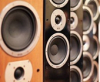 VISSZA A GYÖKEREKHEZ! - HIFI SHOW és PROFI FOTO Kiállítás - 2018. október 27-28.