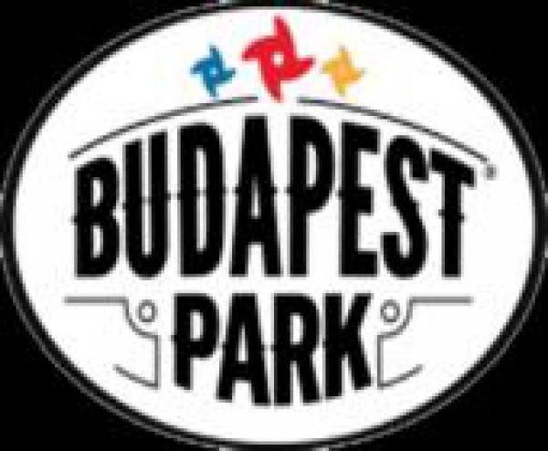 Elindult a Budapest Park imázskampánya