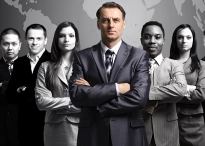 C&eacute;gvezetők Cs&uacute;cstal&aacute;lkoz&oacute;ja &ndash; PP Konferencia 2023. m&aacute;jus 4.