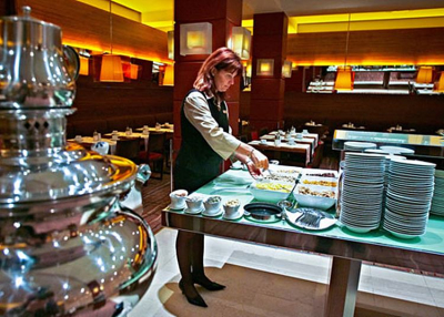 CheckINN, Turisztikai Innov&aacute;ci&oacute;s Verseny, 2019. november 20.