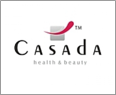 Casada Franchise – üzleti tájékoztató, 2016. január 27., Lurdy Ház