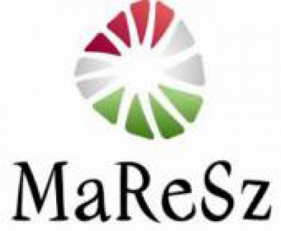 Trendek &eacute;s versenyk&eacute;pess&eacute;g a rendezv&eacute;nyszervez&eacute;sben