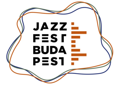 Őszi jazz &uuml;nnep Budapesten, 2023. november 6-9.