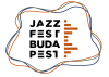 Őszi jazz &uuml;nnep Budapesten, 2023. november 6-9.