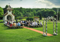 Felejthetetlen rendezvény a Lázár Lovasparkban