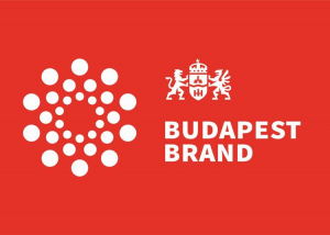 Budapest újranyit! online konferencia