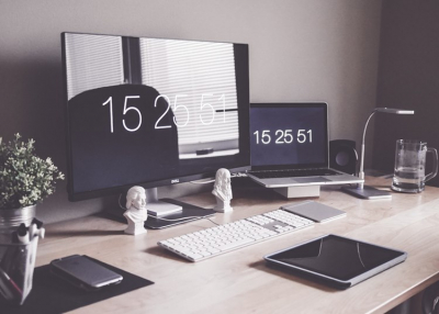 Custum Cleaning: "A higi&eacute;ni&aacute;ra sokkal fontosabb odafigyelni, mint kor&aacute;bban"