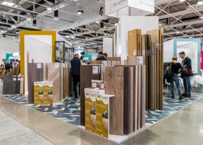 OTTHONDesign ki&aacute;ll&iacute;t&aacute;s, 2023. m&aacute;rcius 29 - &aacute;prilis 2.