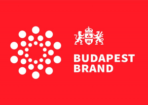 Budapest Brand Zrt. – Létrejött a főváros új turisztikai és marketing szervezete