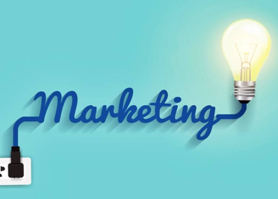 Megalakult a Magyar Marketing Sz&ouml;vets&eacute;g Női Marketing Tagozata