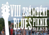 Zs&aacute;mb&eacute;ki Blues Piknik, 2024. 2024. j&uacute;lius 26-28.