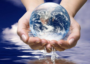 Meglepő t&eacute;nyek a csapv&iacute;zről a v&iacute;z vil&aacute;gnapj&aacute;n