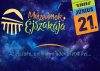 M&uacute;zeumok &Eacute;jszak&aacute;ja, 2025.  j&uacute;nius 21.