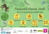 Adj &uacute;j &eacute;letet a r&eacute;gi k&uuml;ty&uuml;knek! - a 2025-&ouml;s &bdquo;Passzold vissza, Tes&oacute;!&rdquo; kamp&aacute;ny eredm&eacute;nyei