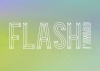 FLASH AWARD, 2022. szeptember 6.
