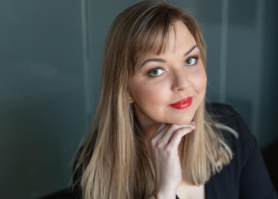 Baleset a csapat&eacute;p&iacute;tőn &ndash; ki a felelős?