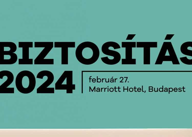 Biztosítás, 2024. február 27.