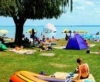 Balaton Fesztivál, 2017. június 29 - július 2.