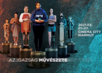 A következő 10 napban a dokumentumfilmeké a főszerep Budapesten