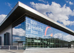 A Brn&oacute;i V&aacute;s&aacute;rt&aacute;rsas&aacute;g &uacute;j t&eacute;m&aacute;kkal bőv&iacute;ti portf&oacute;li&oacute;j&aacute;t