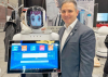 Kiderült, hogy állnak a magyarok a robotokhoz