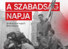 Az 1956-os Forradalom és Szabadságharc Emléknapja