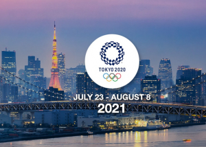 Eldőlt: nem lehetnek külföldi szurkolók a tokiói olimpián
