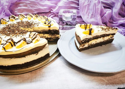 Glut&eacute;n&eacute;rz&eacute;kenyek kar&aacute;csonya: Amikor a buli, nem annyira buli