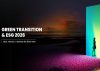 Green Transition &amp; ESG konferencia, 2026. m&aacute;rcius 5.