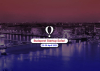 Budapest Startup Safari, 2025 április 29-30.