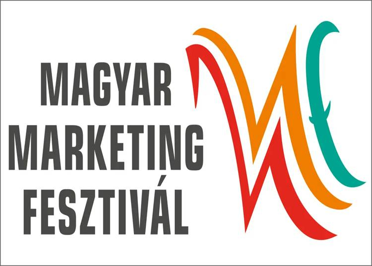 Magyar Marketing Fesztivál, 2026. január 29.