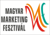 Magyar Marketing Fesztiv&aacute;l, 2026. janu&aacute;r 29.