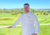 Visszatért Sztana Ferenc Séf a Zala Springs Golf Resortba