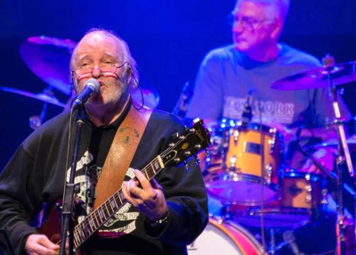 Indul a Musical Klub: Legend&aacute;s musical zenesszerzőkkel, sz&iacute;n&eacute;szekkel &eacute;s egy dal ősbemutat&oacute;j&aacute;val v&aacute;rnak, 2023. janu&aacute;r 25-től