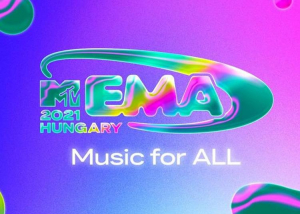 Több, mint 500 jegy fogyott az MTV EMA Jegykiosztó első napján