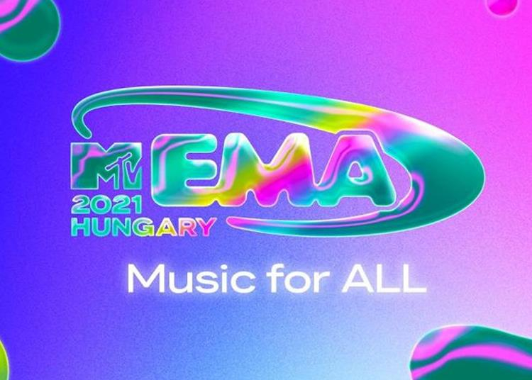 Több, mint 500 jegy fogyott az MTV EMA Jegykiosztó első napján